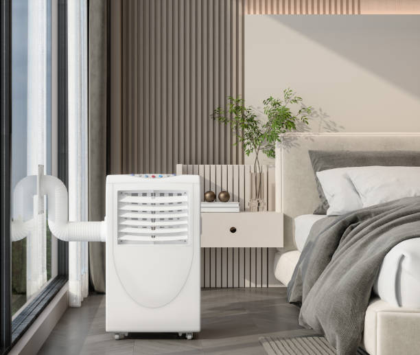Best HVAC Repair Near Me  in San Pablo, CA